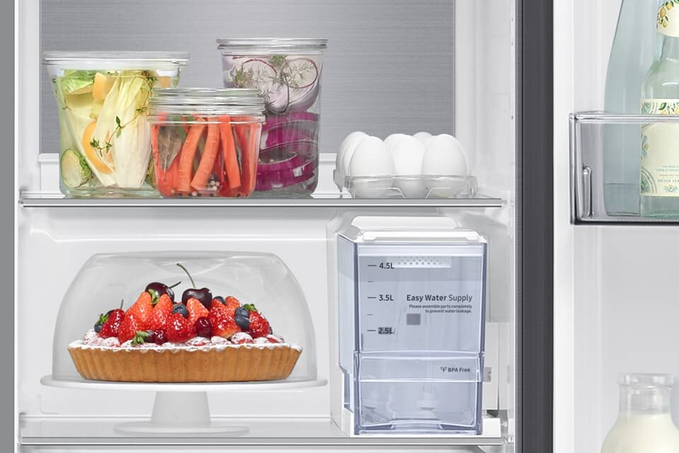 rs70f65keteo wytrzymałe półki z hartowanego szkła