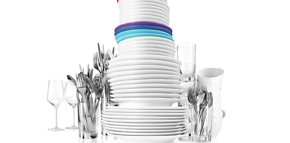 ZMYWARKA BOSCH SPS4HMW49E extradry 