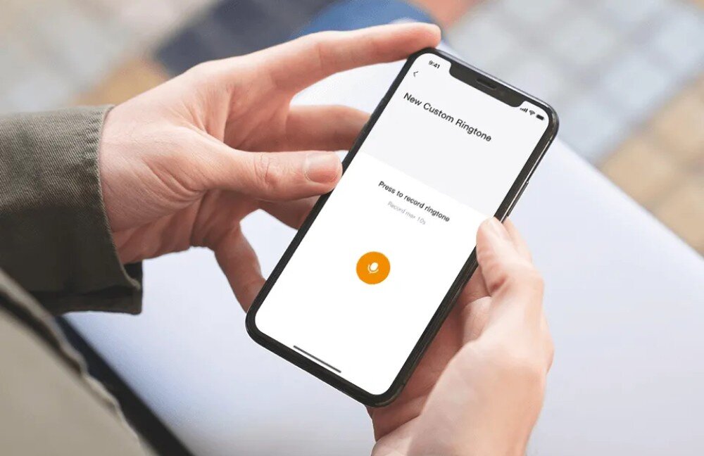 Kamera IMOU Ranger Dual 6MP Wewnętrzna, Wi-Fi / LAN aplikacja funkcje narzędzia