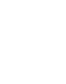 Białe logo z napisem \'PHILIPS\' nad stylizowanym okręgiem z falami i gwiazdami.