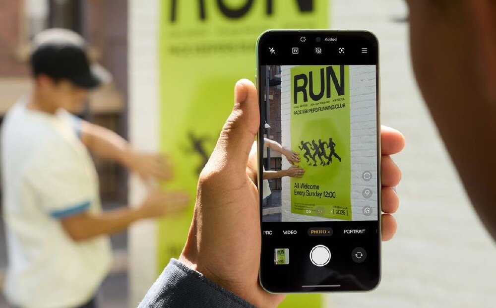 Smartfon ONEPLUS 15R  Plus Mind spersonalizowane narzędzie AI Integracja z Google Gemini 