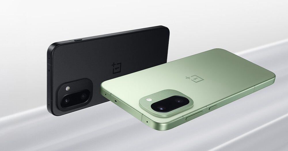 Smartfon ONEPLUS 15R    kv lifestyle początek opisu sekcja nagłówkowa