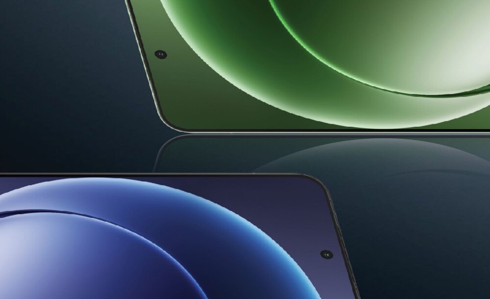 Smartfon ONEPLUS 15R 6,83-calowy wyświetlacz 1,5K LTPS AMOLED do 165 Hz ultradźwiękowy czytnik linii papilarnych 