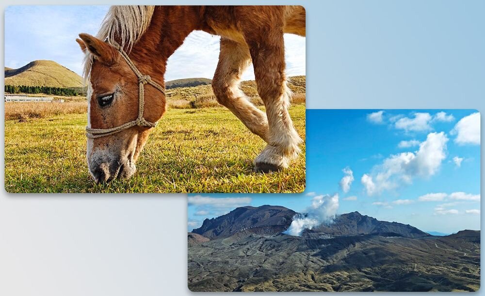 Smartfon ONEPLUS 15R  praktycznie podwaja rozdzielczość zdjęć 