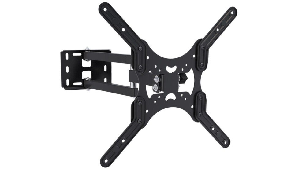 Uchwyt ART AR-74 do TV 19-50 cali - ogólny