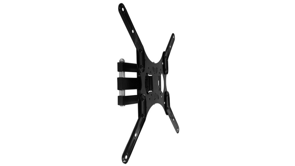 Uchwyt ART AR-74 do TV 19-50 cali - uniwersalność