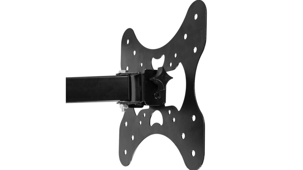 Uchwyt ART AR-74 do TV 19-50 cali - obciążenie