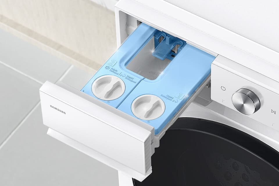 wd90db7b85gwu4 szuflada stayclean