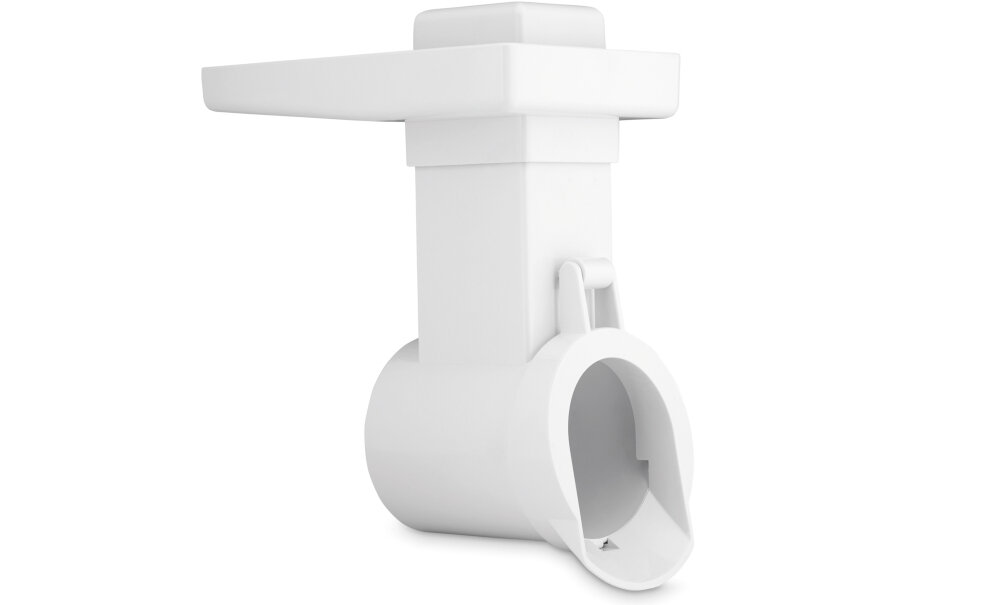 Szatkownica ZELMER ZMMA086W praktyczna i prosta w obsłudze