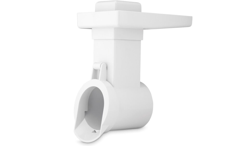 Szatkownica ZELMER ZMMA086W kompatybilna