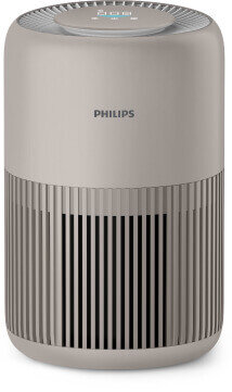 Ac0921 14 Packshot 1 1 We E L