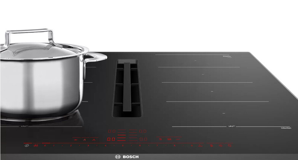 BOSCH-PWP631BB1E płyta indukcyjna rozpoznawanie 