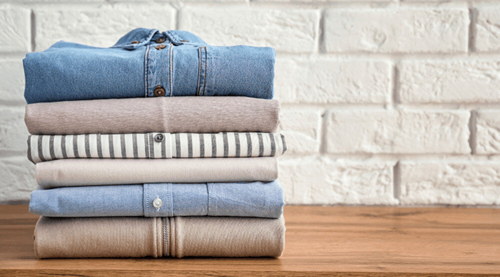 Suszarka CANDY RapidO Pro RP4 H7A2TRE-S mniej zagnieceń