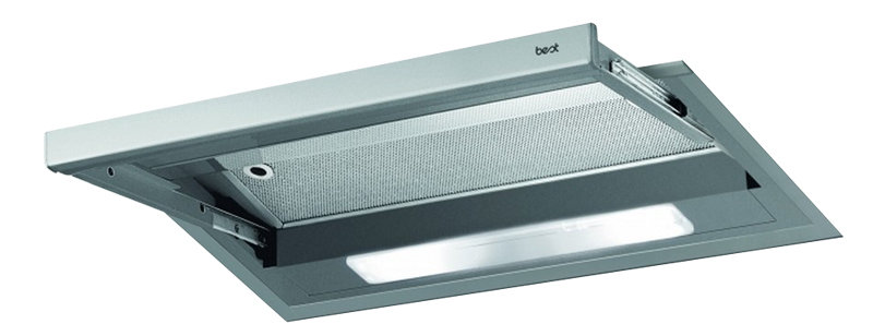 Do zabudowy, dwa w jednym