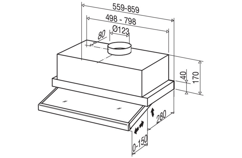 Energooszczędne oświetlenie