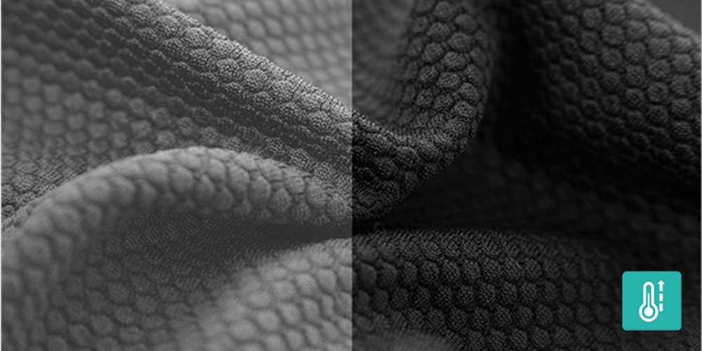 Pralka GORENJE W1PNA84A2TSWIFI/PL wizualizacja niska temperatura ochrona kolorów skuteczność 20 stopni