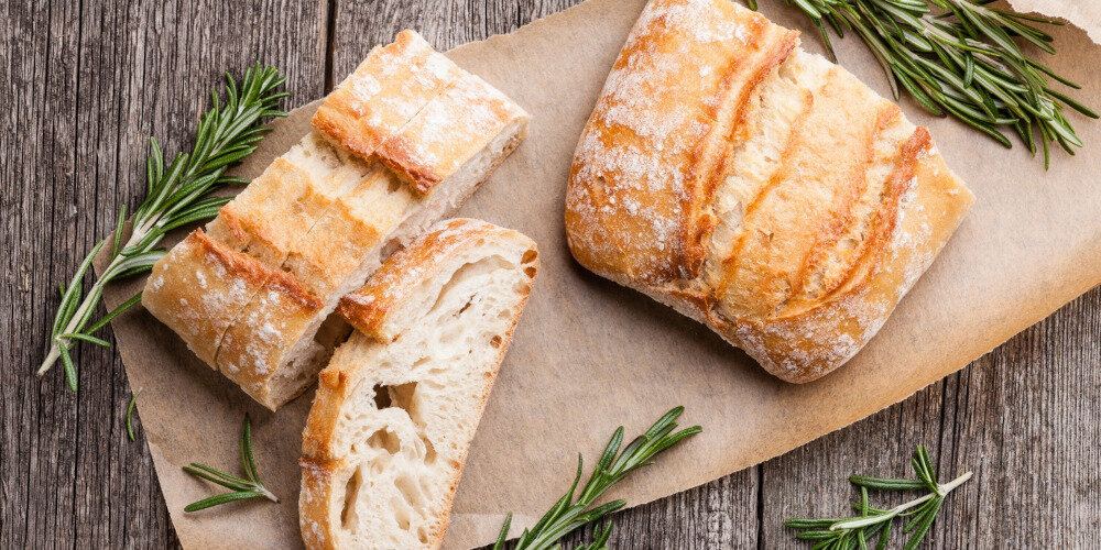 PIEKARNIK CANDY FIDCP N615 L pieczywo bułka chleb Tradycyjne pieczenie górne dolne elementy grzewcze efektywniejsze pieczenie mięso ciasta pieczywo chrupiące 