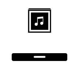 synergia z soundbarem