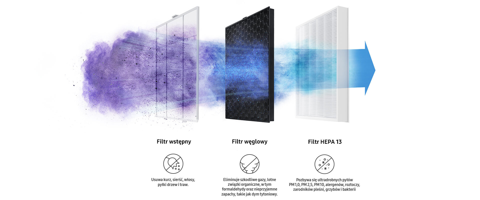 1920x800 powietrze-wolne-od-smogu v6