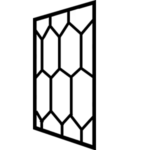 filtr dezodoryzujacy ikona v1