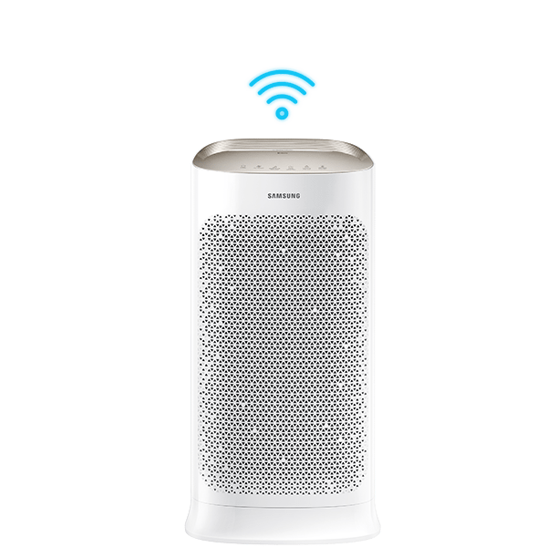 phpMdZ8ob AX60T5080WF tabela porownawcza