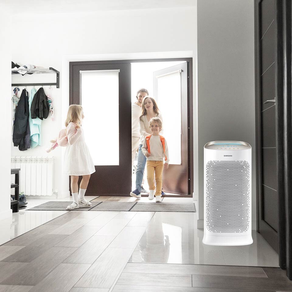 phpQzt0AI AX60T5080WF Timer czas dodatkowy kafelek-v2