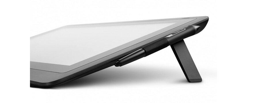 Tablet graficzny WACOM Cintiq 16 wysoka jakość wytrzymała