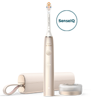 Philips PPrestige 9900