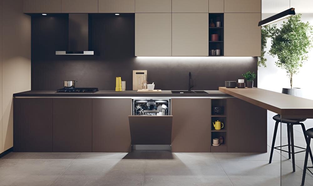 HAIER XS 6B0S3FSB bezpieczeństwo zabezpieczenie zalanie automatyczne otwieranie drzwi sygnał akustyczny