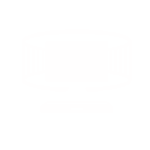 Ikona przedstawiająca funkcję Dźwięk Dopasowany do Przestrzeni Pro