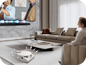 aktywny-wzmacniacz-glosu