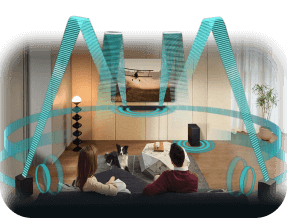 doskonale-brzmienie-z-kazdej-strony