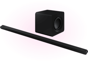 harmonia-slim-soundbar-comp