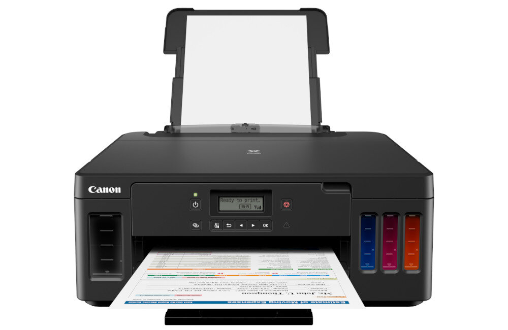 eeeeeeeeeeeeeeeeeeeeeeeeeeeeeeeeeee