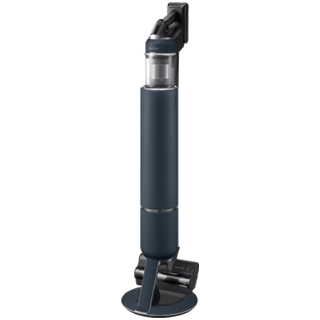 Pionowy odkurzacz Samsung Bespoke Jet 