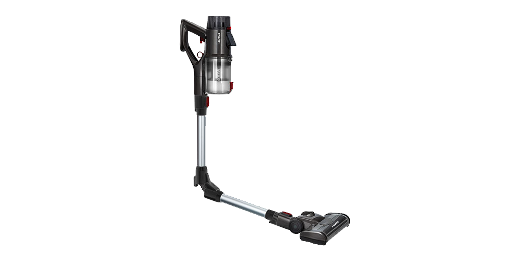 Bezprzewodowy odkurzacz pionowy MOD-71