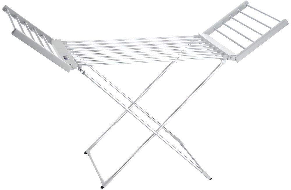 Suszarka na pranie NOVEEN ECD35 Timer duza powierzchnia