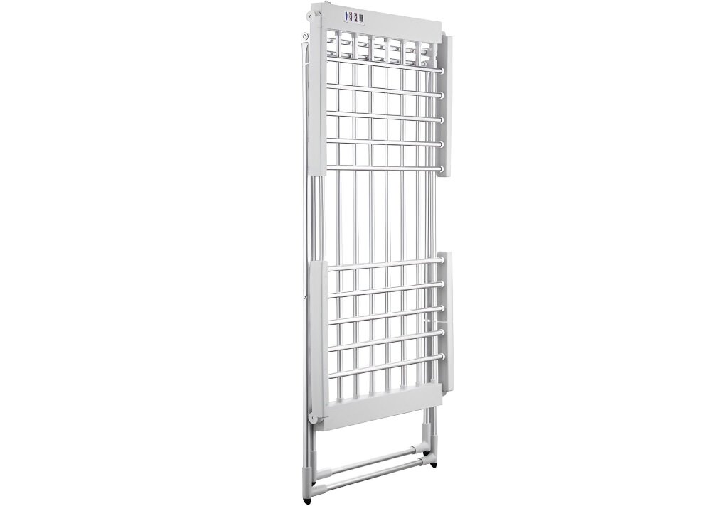 Suszarka na pranie NOVEEN ECD35 Timer wykonanie wysoka jakosc