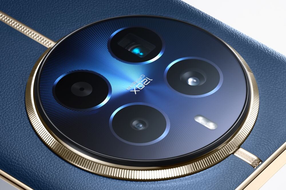 Smartfon REALME 12 Pro+   ekran bateria aparat procesor ram pamięć pojemność rozdzielczość zdjęcia filmy opis dane cechy blokady system łączność wifi bluetooth obudowa szkło odporność porty muzyka transfer sieć przekątna matryca waga czujniki oled amoled ips