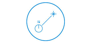 Elektryczna zapalarka