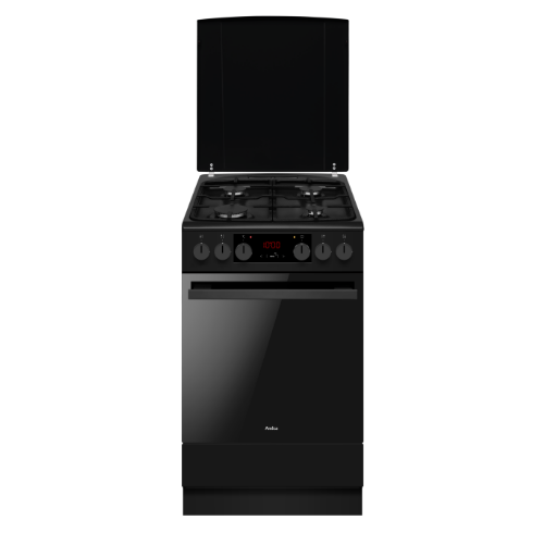 523GET3.43PaZpTtsDpScA(Bm) PIZZA