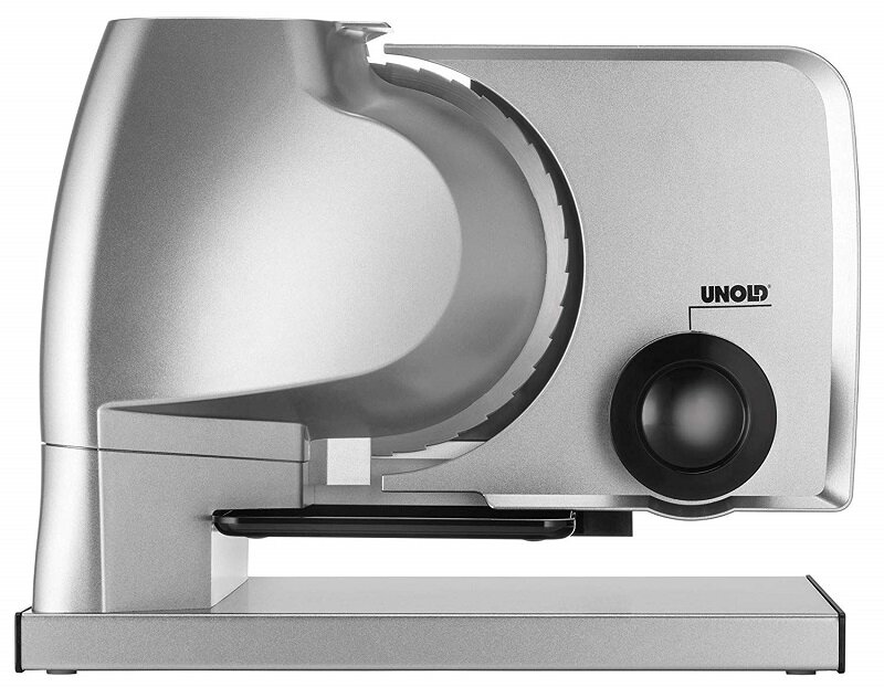 KrajalnicaUNOLD78826-Krajalnica-wyglad-ogolny 