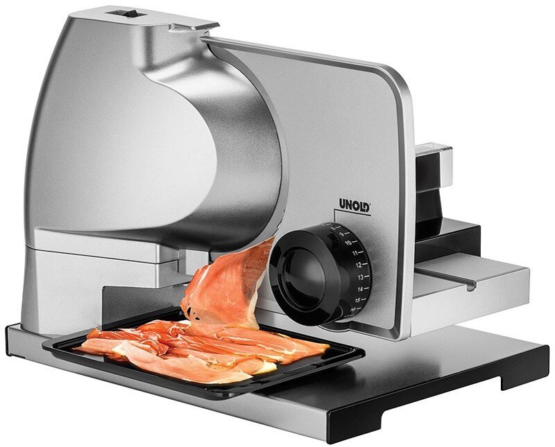 KrajalnicaUNOLD78826-Krajalnica-regulacja 