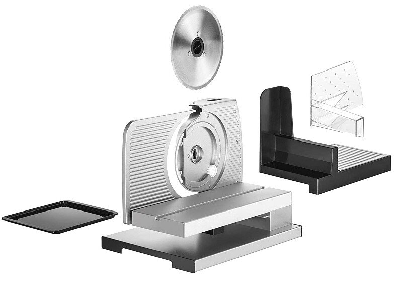 KrajalnicaUNOLD78826-funkcje 