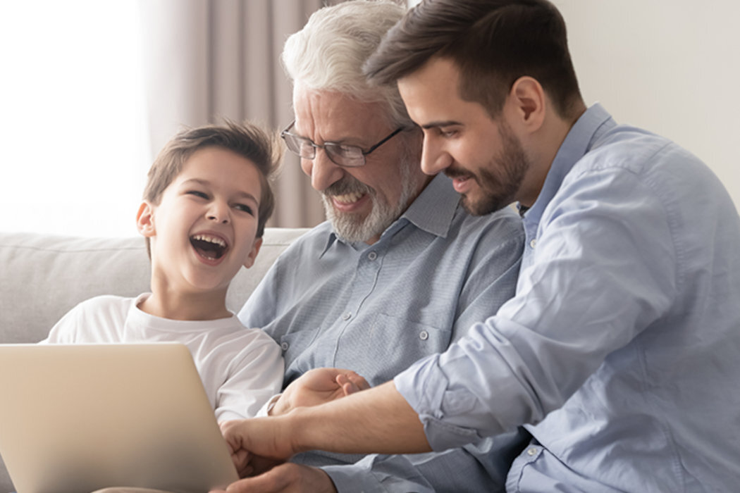 Router ASUS 4G-N16 - anteny   