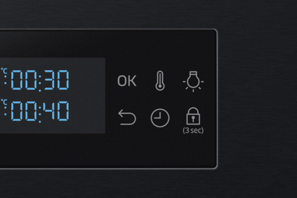 intuicyjny wyświetlacz