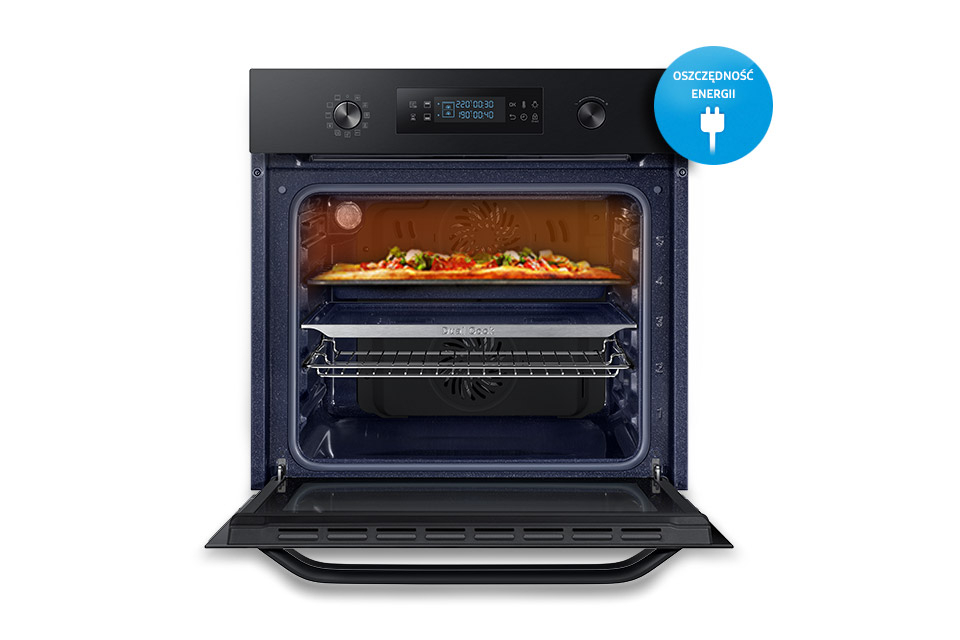 oszczędność energii