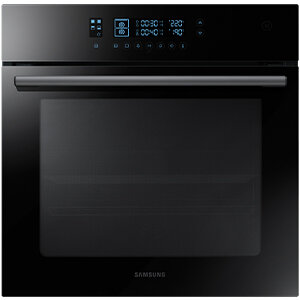 porównanie piekarników z NV64R3531BB