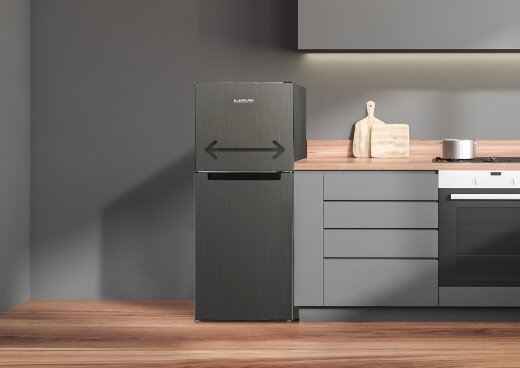 Dostosuj do swojej kuchni