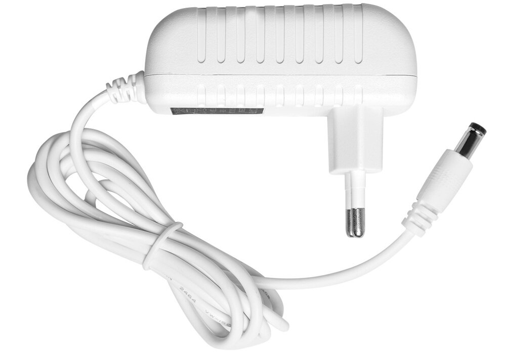 Lampa UV-LED do paznokci CLAVIER Q1 Biały białe światło, przyjazne dla wzroku, komfortowa praca, bez podrażnień, oszczędność czasu